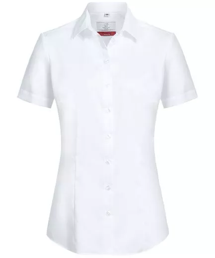 Damen-Bluse 1/2 RF Premium