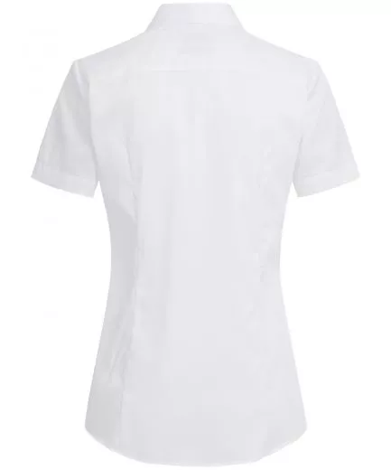 Damen-Bluse 1/2 RF Premium