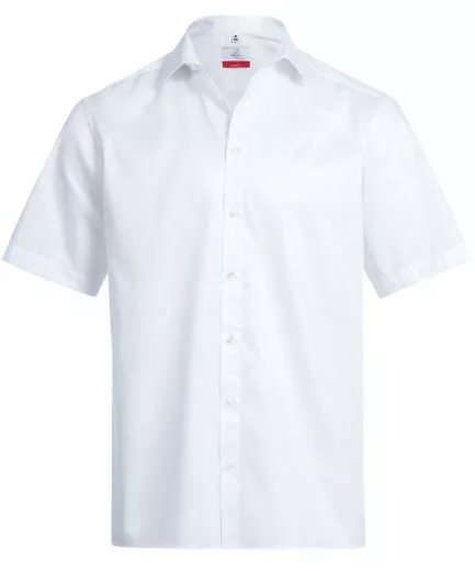 Herren-Hemd 1/2 ComfortFit Premium