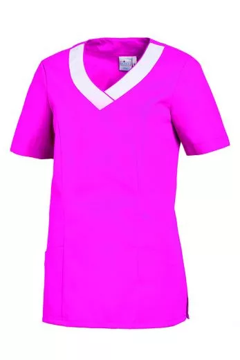 Schlupfjacke 1/2 Arm