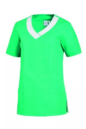 Schlupfjacke 1/2 Arm