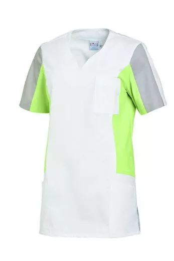 Schlupfkasack fr Damen