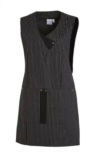 Chasuble berwurfschrze farbig