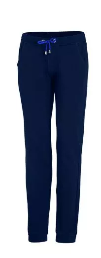 Damenhose