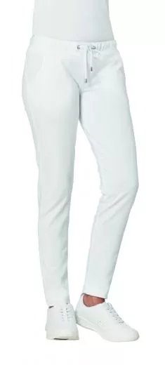 Damenhose