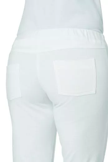 Damenhose
