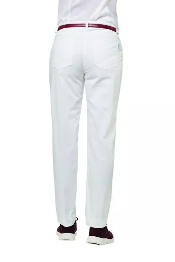 Damenjeans