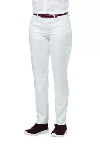 Damenjeans