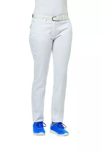 Damenjeans
