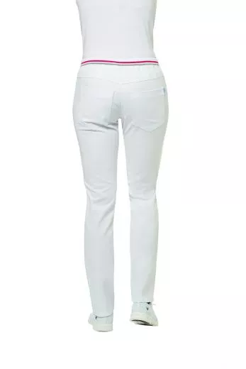 Damenhose