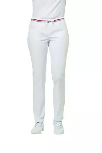 Damenhose