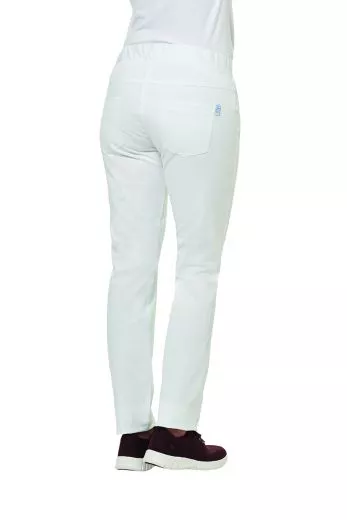 Damenhose