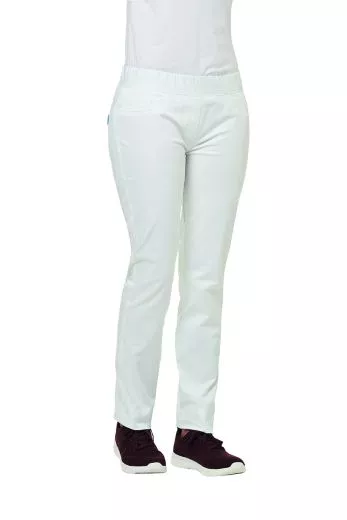 Damenhose