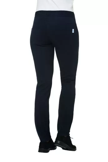 Damenhose