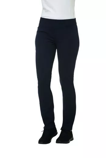 Damenhose