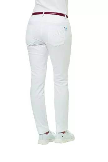 Damenhose