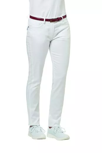 Damenhose