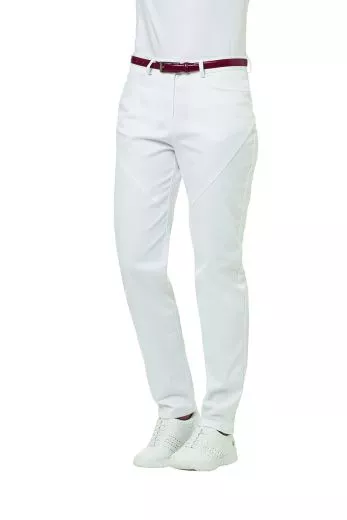 Damenhose