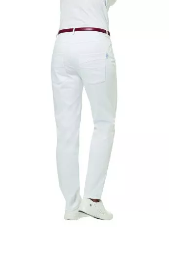 Damenhose