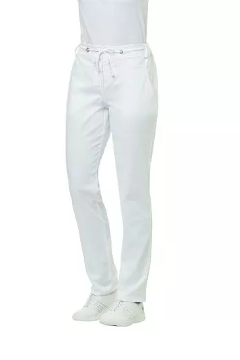 Damenhose