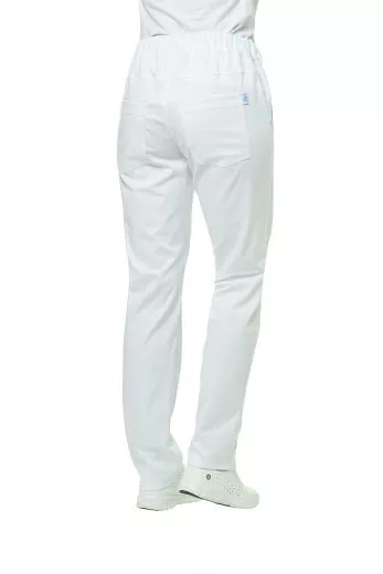 Damenhose