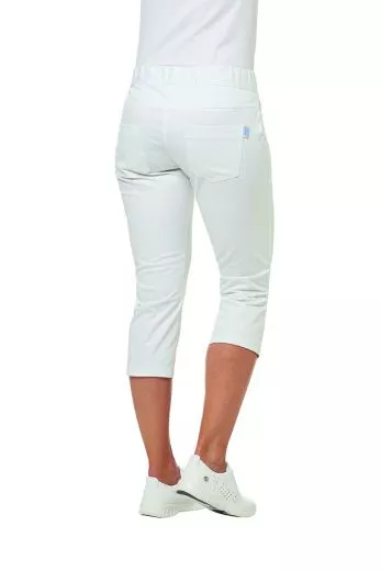 Damenhose