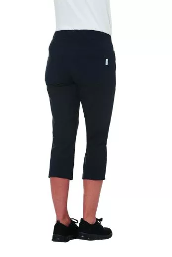 Damenhose