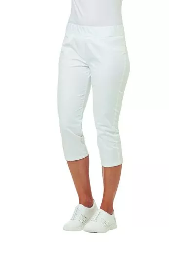 Damenhose