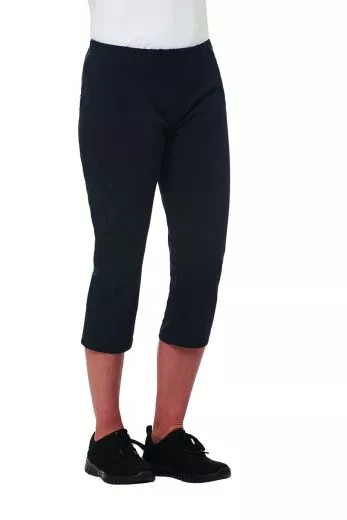 Damenhose
