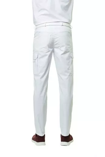 Herrenhose
