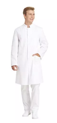 Schlupfhose fr Herren