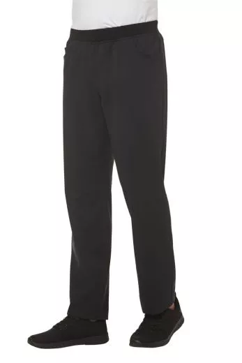 Schlupfhose fr Herren