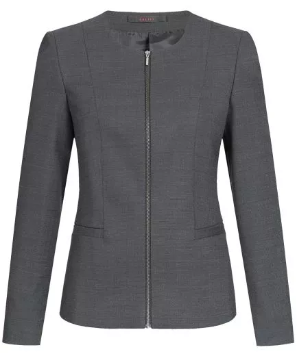 Damen Jacke/Blazer RegularFit Modern 37.5