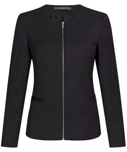 Damen Jacke/Blazer RegularFit Modern 37.5