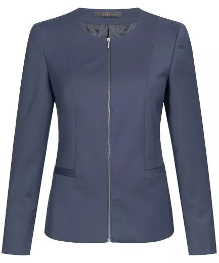 Damen Jacke/Blazer RegularFit Modern 37.5