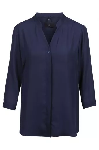 Bluse Chiffon