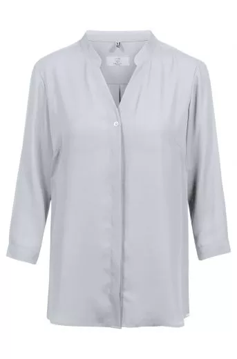 Bluse Chiffon