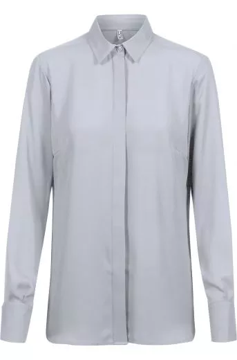 Bluse Chiffon