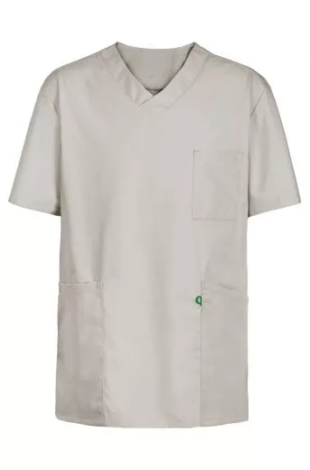 Schlupfkasack, Unisex OP Kasack