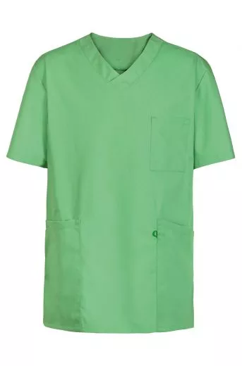 Schlupfkasack, Unisex OP Kasack