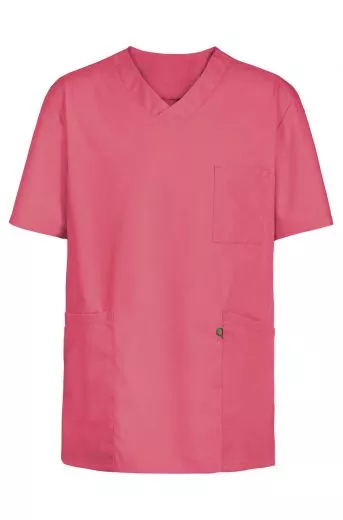 Schlupfkasack, Unisex OP Kasack