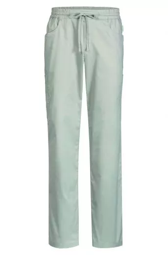 Schlupfhose
