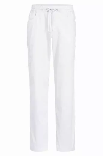 Schlupfhose