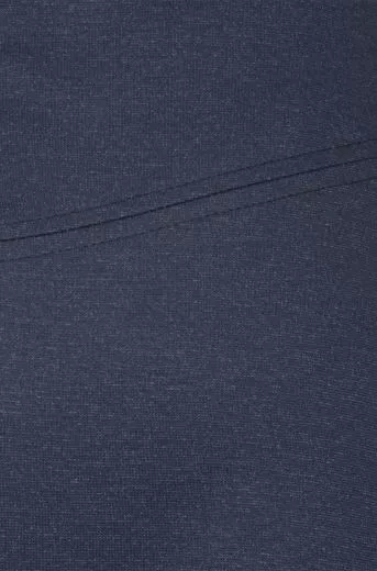 Jerseyrock Regular Fit Casual Kollektion