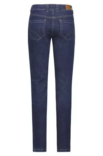 5 Pocket Jeans