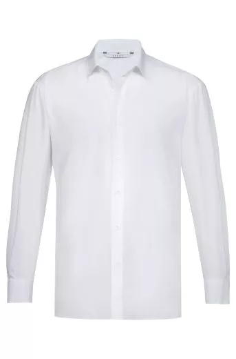 Herrenhemd Regular Fit