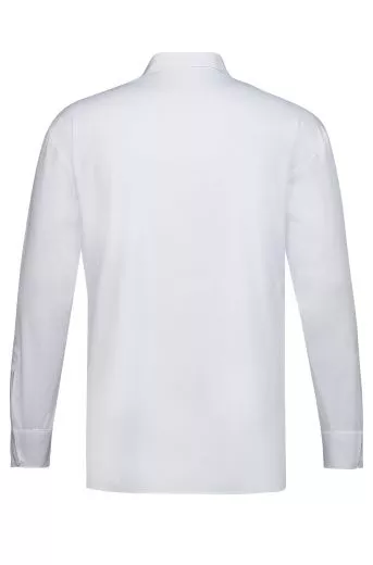 Herrenhemd Regular Fit
