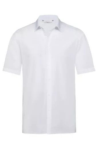 Herrenhemd Regular Fit