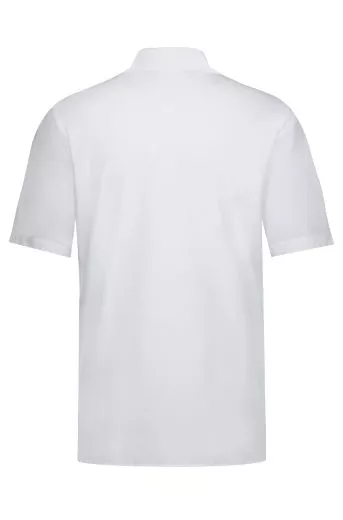 Herrenhemd Regular Fit