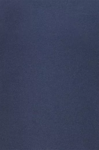 Strickshirt 1/2 Arm Regular Fit